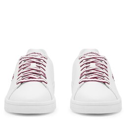 

Взуття Reebok Royal Complet 100033764 White, Білий