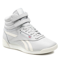 Reebok Topánky Reebok F/S Hi GX7297 Pugry2/Pugry2/Chalk