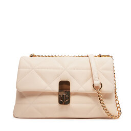 Aldo Borsetta Aldo Goma 13931848 Rosa
