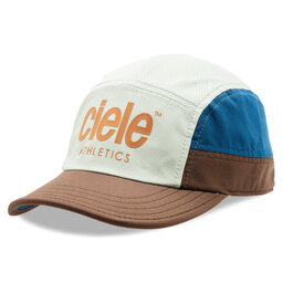 Ciele Athletics Gorra con visera Ciele Athletics Athletics Bourn SF001
