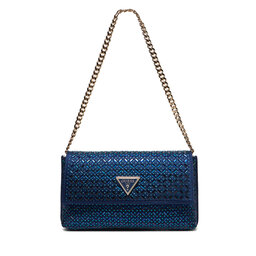 Guess Borsetta Guess HWXG93 50700 Blu
