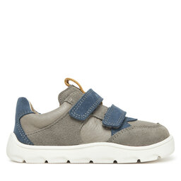 Froddo Sneakersy Froddo G3130264-3 S Šedá
