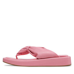 

В'єтнамки Dune London Landmar 0079510780003498 Pink, Рожевий