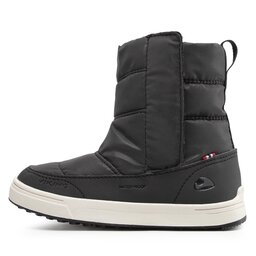 

Снігоходи Viking Hoston R Wp 3-91600-2 Black, Чорний