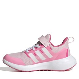 

Взуття adidas FortaRun 2.0 Cloudfoam IG5388 Clpink/Ftwwht/Blipnk, Рожевий