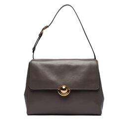 Furla Handtasche Furla WB01804 BX4185 IT 4283S Grau