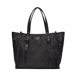 U.S. Polo Assn. Kabelka U.S. Polo Assn. BEUHU5922WIP000 Black