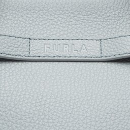 

Сумка Furla Giove WB01107-HSF000-AR300-1007 Artemisia, Голубий