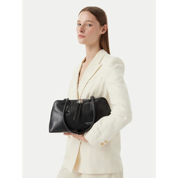 Emporio Armani Сумка Emporio Armani EW005676 AF29741 Чорний