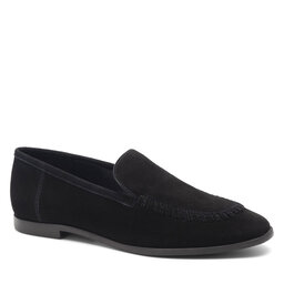 Sergio Bardi Lordsy Sergio Bardi WI16-B1030-01SB Czarny