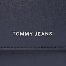

Рюкзак Tommy Jeans Tjw Academia Backpack AW0AW12543 C87, Cиній