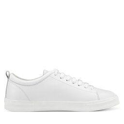 

Снікерcи Tamaris 1-23691-20 White Uni 146, Білий