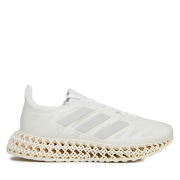 adidas Běžecké boty adidas 4DFWD 3 Running IG8992 Bílá