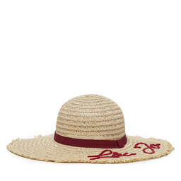 Liu Jo Cappello Liu Jo VA5214 T0300 Beige