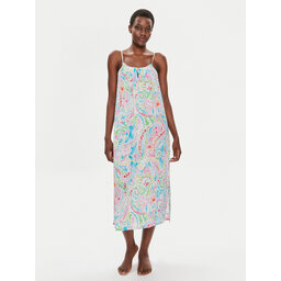 LAUREN RALPH LAUREN Lauren Ralph Lauren Hálóing ILN22327 Színes Regular Fit