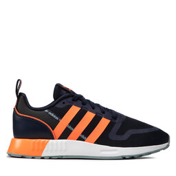 

Взуття adidas, Cиній