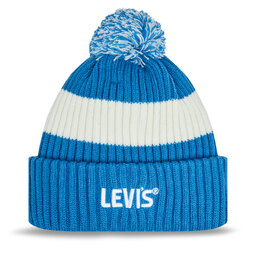 Levi's® Berretto Levi's® 235511-11 Dark Blue 18
