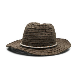 Banana Moon Hatt Banana Moon Avila Hatsy BAS97 Kaki
