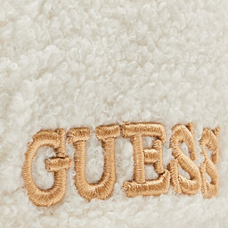 

Бейсболка Guess AW9079 POL01 BEI, Бежевий