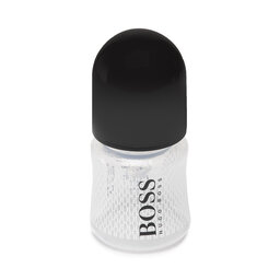

Набір Boss J9K145 Black 09B, Чорний