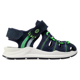 

Босоніжки Primigi 7399322 Navy, Cиній
