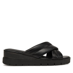 Tamaris Chanclas Tamaris 1-27233-44 Negro