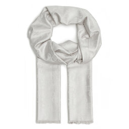 Liu Jo Schal Liu Jo Stola Full Lurex 2F3088 T0300 Drigio Perla 00197