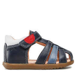 Geox Sandalias Geox B S.Macchia B. A B254VA 00085 C4211 Azul marino
