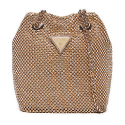 Guess Borsetta Guess HWRP93 50750 Oro