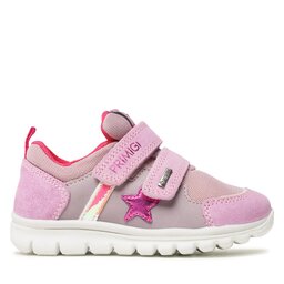 

Снікерcи Primigi GORE-TEX 3872722 M Peon, Рожевий