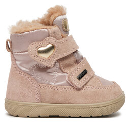 Primigi Schneeschuhe Primigi 6850522 M GORE-TEX Rosa