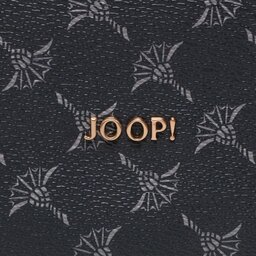

Сумка JOOP! Alara 4140006165 Dark Blue 402, Cиній