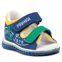 Primigi Sandale Primigi 1864233 Bluett