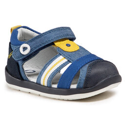 Mayoral Basutės Mayoral 41.306 Jeans 41