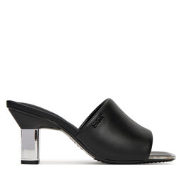 DKNY Chanclas DKNY Kelley K1599369 Negro