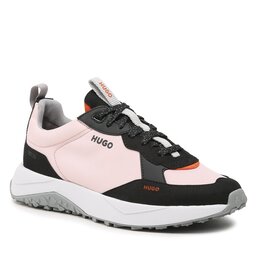 Hugo Αθλητικά Hugo 50493152 Open Pink 698