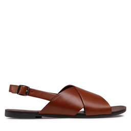 

Босоніжки Vagabond Tia 5331-101-27 Cognac, Коричневий
