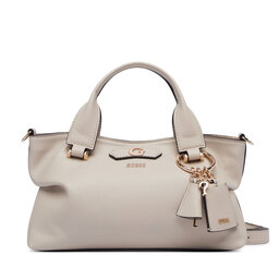 Guess Сумка Guess Suzy Mini HWBG23 22760 Кремовий