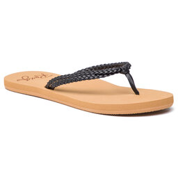 Roxy Flip-flops Roxy ARJL100763 Blk