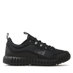 

Трекінгові черевики Helly Hansen Venali 11870 Black/Quiet Shade 990, Чорний