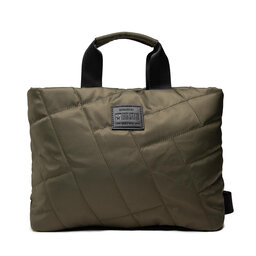BIG STAR Ročna torba BIG STAR II574024 Khaki