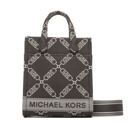 MICHAEL Michael Kors Soma MICHAEL Michael Kors Gigi 32F3G3GC0J Choc Multi 240