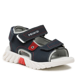 Primigi Basutės Primigi 3915211 S Blue-Light Grey
