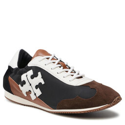 tory burch canvas sneakers