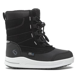 Leaf Schneeschuhe Leaf Jaren LJARE201M Schwarz