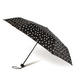 Happy Rain Skėtis Happy Rain Super Mini 42100 Watteractive