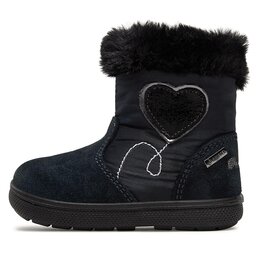 

Чоботи Primigi GORE-TEX 4850011 M Navy/Blu Scuro, Cиній