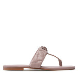 

В'єтнамки Kurt Geiger, Рожевий