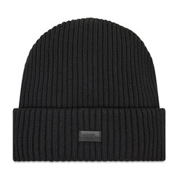 Under Armour Căciulă Under Armour Around Town Multi Hair 1365937001-001 Negru