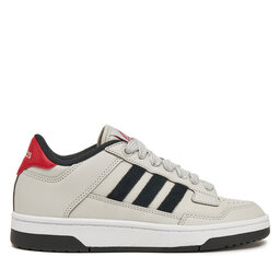 adidas Laisvalaikio batai adidas Rapid Court Low JR3178 Smėlio